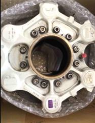 2-1756-1 - BRAKE ASSEMBLY - SV